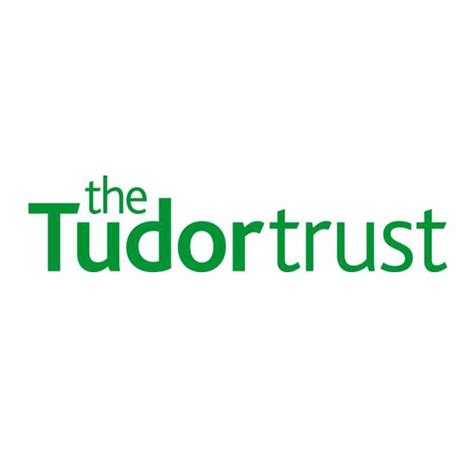 tudor trust limited